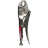 tang griptang 250 mm