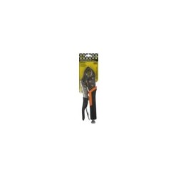 pince-étau arrow 250 mm poignée souple