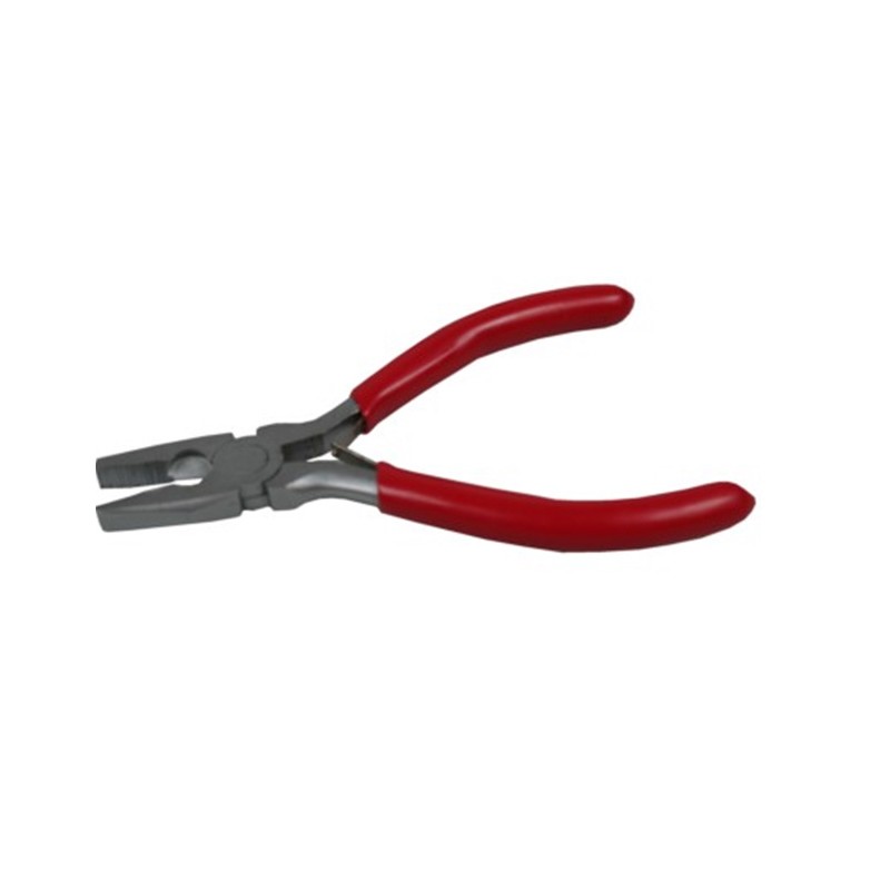 tang mini combinatie 120 mm GS tang mini combinatie 120 mm GS