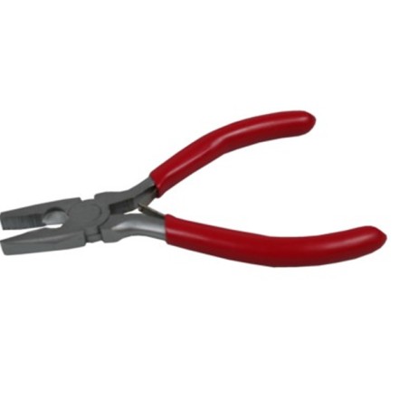tang mini combinatie 120 mm GS