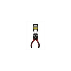 tang mini kopknip 110 mm GS