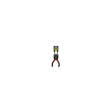 tang mini kopknip 110 mm GS