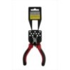 tang mini kopknip 110 mm GS