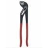 tang waterpomp tang 16" din ISO Höff-tech