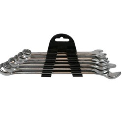 ring steek 6 delig ph Benson