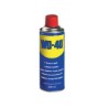 WD-40 400ml  (12pcs / carton)