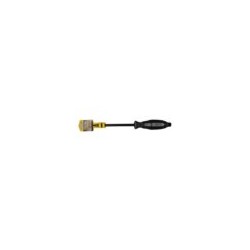 tournevis pozi 8 x 150 A/T
