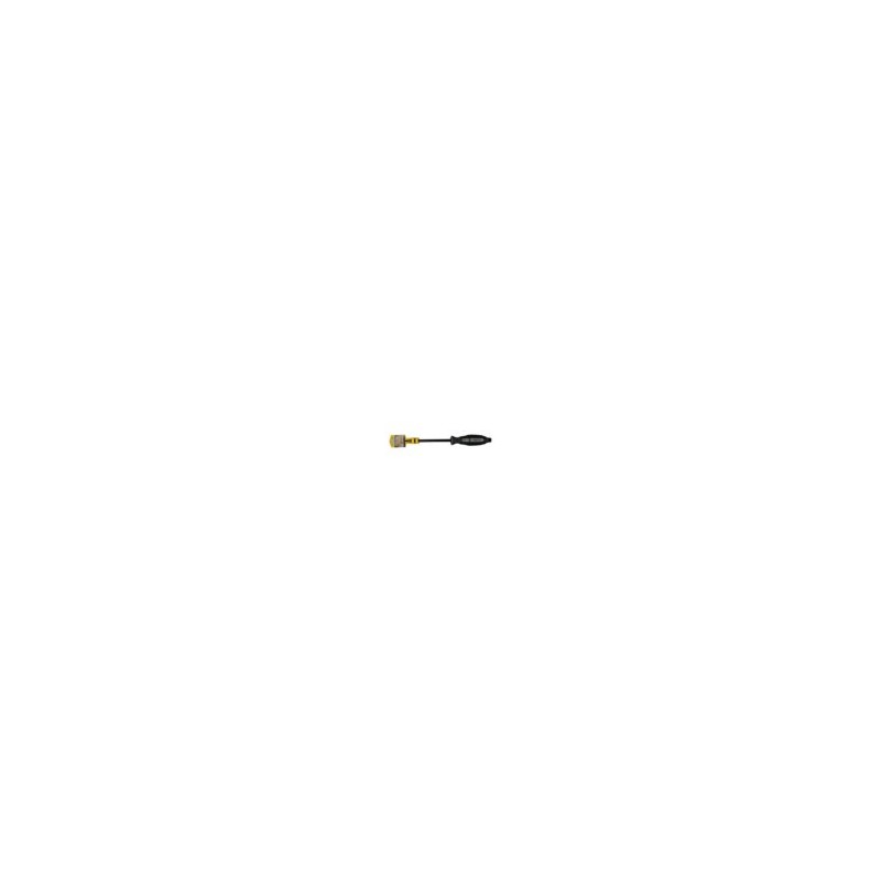 tournevis pozi 8 x 150 A/T tournevis pozi 8 x 150 A/T