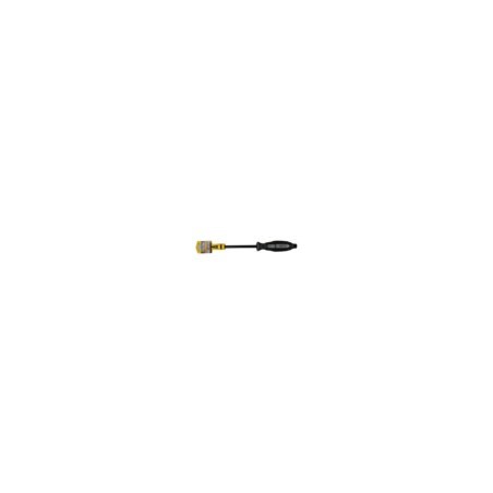 sch dr Pozi 8 x 150 A/T