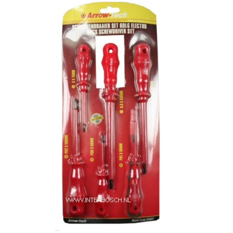 schr dr 6 delig electro schr dr 6 delig electro