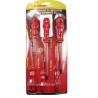 tournevis 6 pcs electro