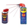 WD-40 500ml smart straw  (24 pcs / carton)