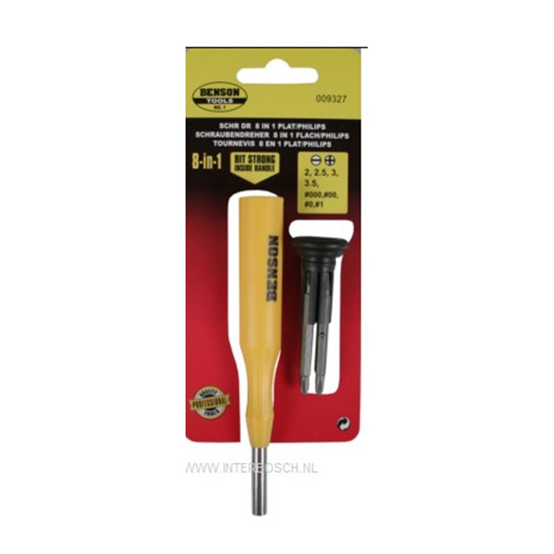 tournevis 6 e,n 1 plat philips tournevis 6 e,n 1 plat philips