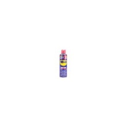 WD40 450ml smart straw