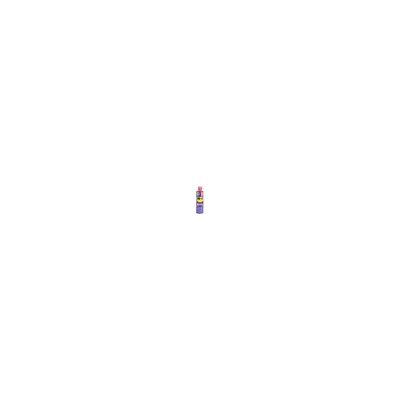 WD40 450ml smart straw WD40 450ml smart straw
