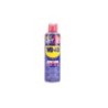 WD40 450ml smart straw