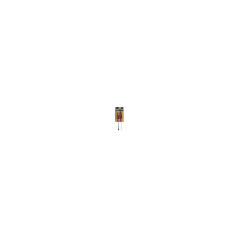 SCHR DR 2 DLG BENSON PZ1 x 100 MMPZ2 x 100 MM SCHR DR 2 DLG BENSON PZ1 x 100 MMPZ2 x 100 MM