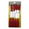 SCHR DR SET 8 DLG PROFI