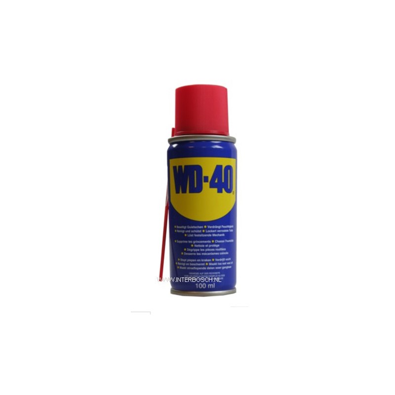WD40 80ml WD40 80ml
