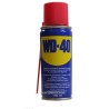 WD40  80ml