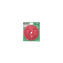 DISQUE DIAMANT Ø200MM HUMIDE/SEC