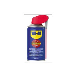WD40 300ml