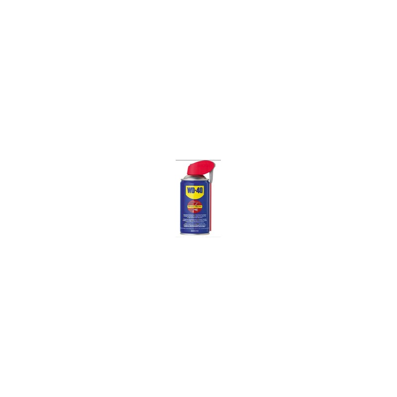 WD40 300ml