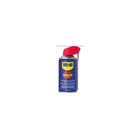 WD40 300ml