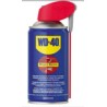 WD40 300ml