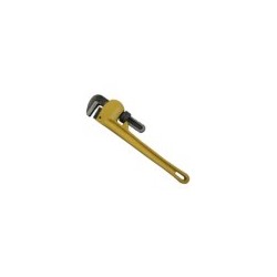 clé serre tube 14"