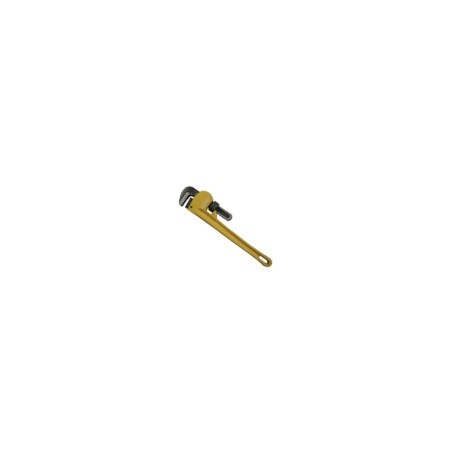 clé serre tube 14"