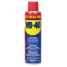 WD40 240ml   ( 200 ml + 20% free)