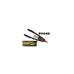 pince a rivets pop jumbo
