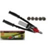 pince a rivets pop jumbo