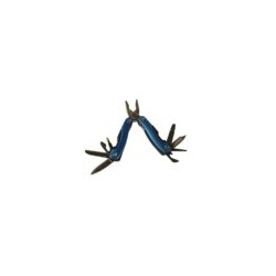multitool set mini