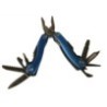 multitool set mini