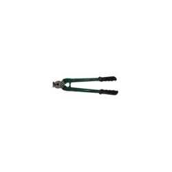 pince coure câble 18"