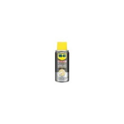 WD-40 SPECIALIST SLOTSPRAY 100ML