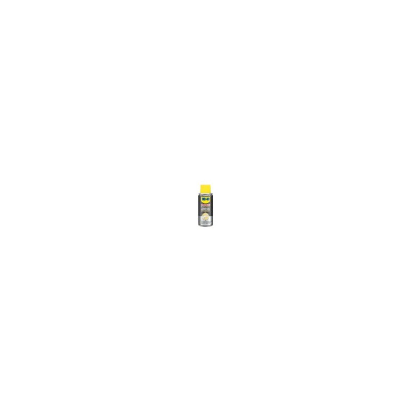 WD-40 SPECIALIST SLOTSPRAY 100ML