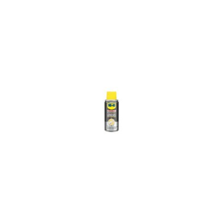 WD-40 SPECIALIST SLOTSPRAY 100ML
