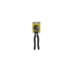 pince coure câble 10"