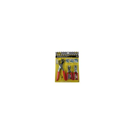tang gatentang set 3 dlg + acc