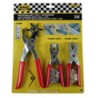 tang gatentang set 3 dlg + acc