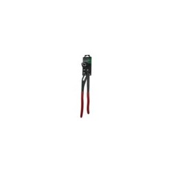 PINCE MULTIPRISE 400MM 16'' AUTOMATIC