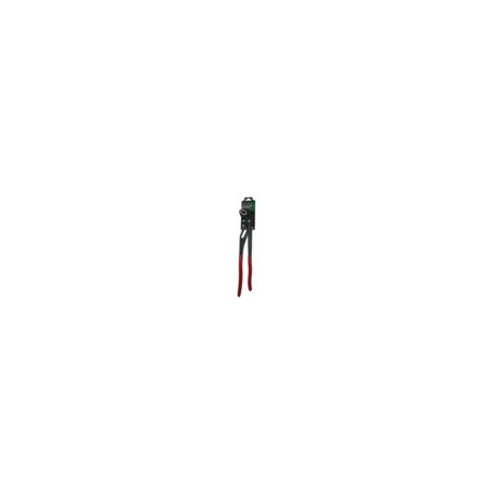 PINCE MULTIPRISE 400MM 16'' AUTOMATIC