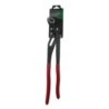 PINCE MULTIPRISE 400MM 16'' AUTOMATIC