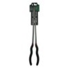 TANG LANGNEUSTANG RECHT 400MM 16"