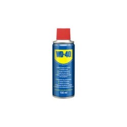 WD40  150ml