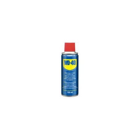 WD40  150ml