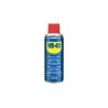 WD40  150ml